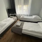 Villa Rosa