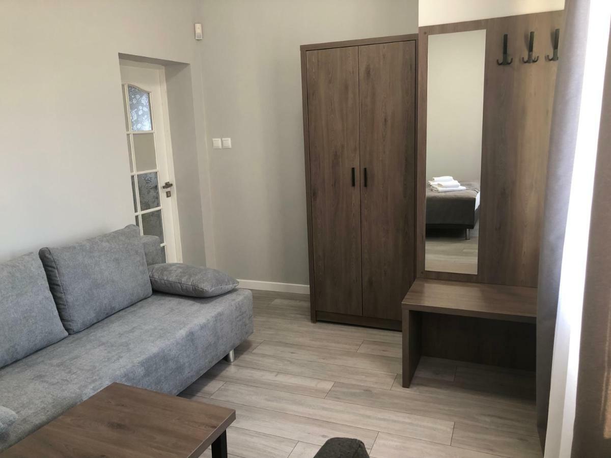 Homestay Rosa
