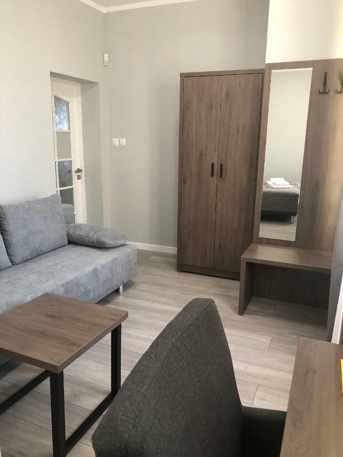 Rosa Homestay